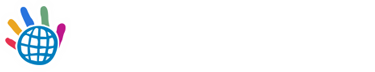 Biuro World Around School | World Around Intercultural Primary School and World Around Intercultural Middle School