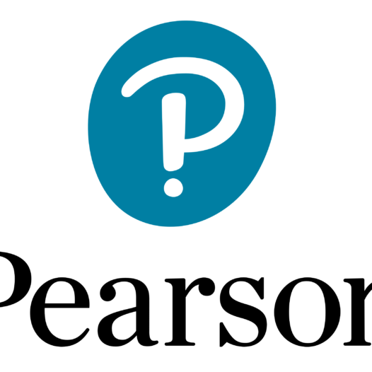 Outstanding Pearson Learner Award