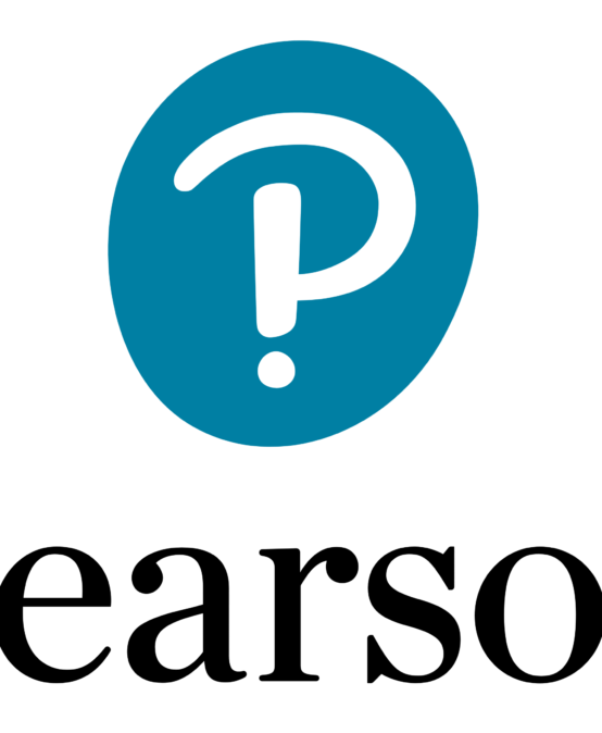 Outstanding Pearson Learner Award
